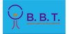 bbt logo