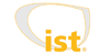 ist logo